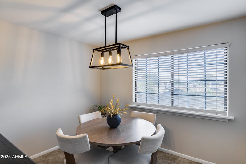 2020 Union Hills Dr #259, Phoenix, AZ 85027