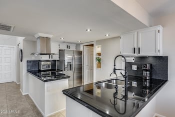 2020 Union Hills Dr #259, Phoenix, AZ 85027