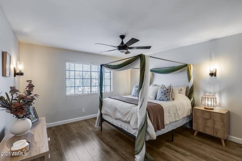 2020 Union Hills Dr #259, Phoenix, AZ 85027