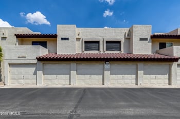 2020 Union Hills Dr #259, Phoenix, AZ 85027
