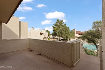 2020 Union Hills Dr #260, Phoenix, AZ 85027