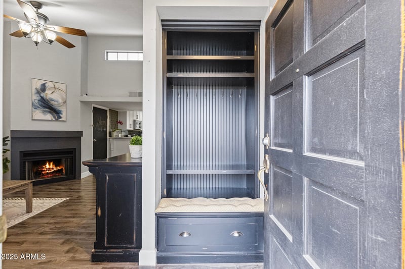 2020 Union Hills Dr #260, Phoenix, AZ 85027