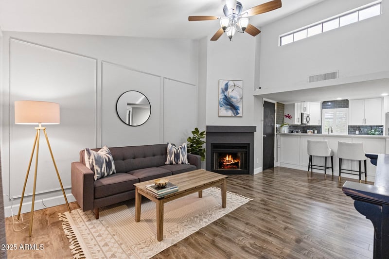 2020 Union Hills Dr #260, Phoenix, AZ 85027