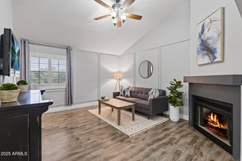 2020 Union Hills Dr #260, Phoenix, AZ 85027