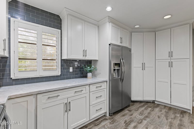 2020 Union Hills Dr #260, Phoenix, AZ 85027