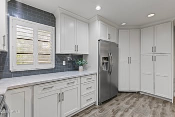 2020 Union Hills Dr #260, Phoenix, AZ 85027