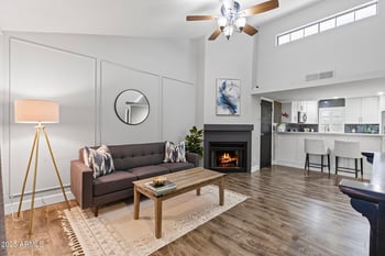 2020 Union Hills Dr #260, Phoenix, AZ 85027