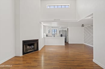 2020 Union Hills Dr #263, Phoenix, AZ 85027