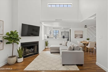2020 Union Hills Dr #263, Phoenix, AZ 85027