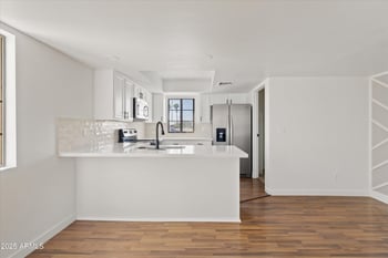 2020 Union Hills Dr #263, Phoenix, AZ 85027