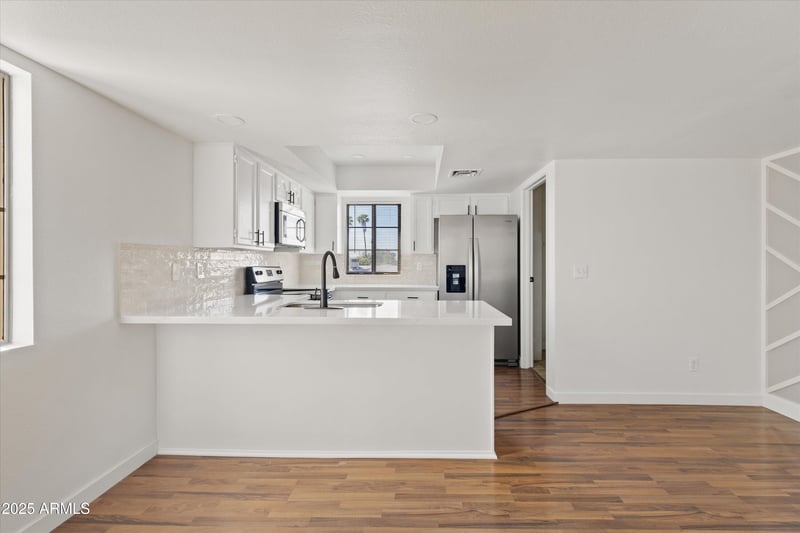2020 Union Hills Dr #263, Phoenix, AZ 85027