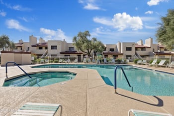 2020 Union Hills Dr #263, Phoenix, AZ 85027