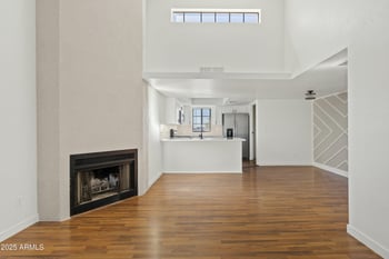 2020 Union Hills Dr #263, Phoenix, AZ 85027