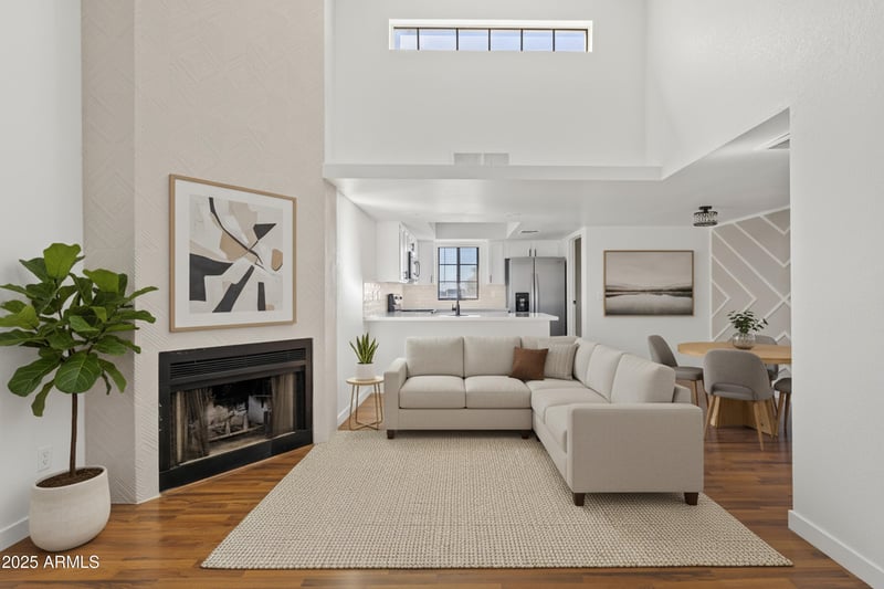 2020 Union Hills Dr #263, Phoenix, AZ 85027