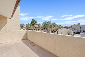 2020 Union Hills Dr #263, Phoenix, AZ 85027