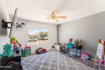2020 Valley Sage St, Sierra Vista, AZ 85635
