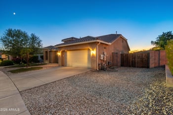 2020 W Bajada Rd, Phoenix, AZ 85085