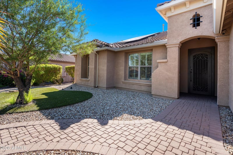 2020 W Bajada Rd, Phoenix, AZ 85085
