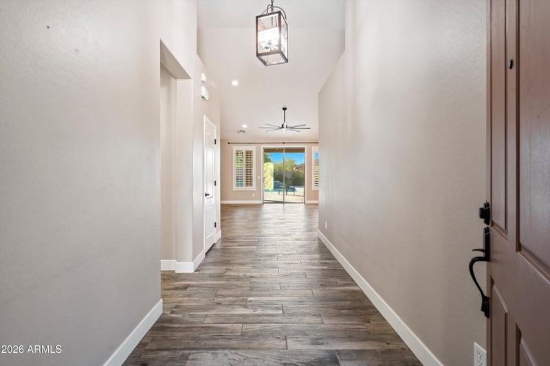 2020 W Bajada Rd, Phoenix, AZ 85085