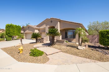 2020 Bonanza Ln, Phoenix, AZ 85085