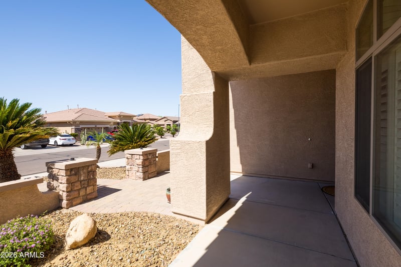2020 W Bonanza Ln, Phoenix, AZ 85085