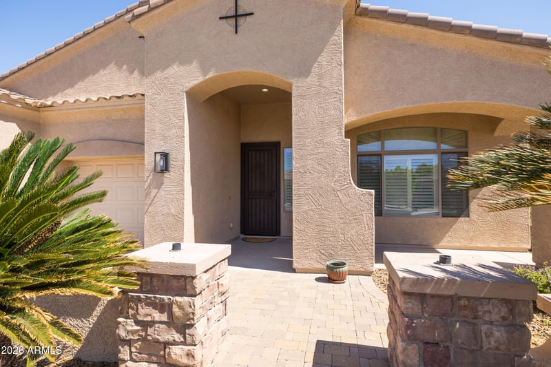 2020 W Bonanza Ln, Phoenix, AZ 85085
