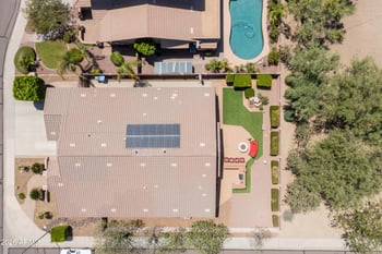 2020 Bonanza Ln, Phoenix, AZ 85085