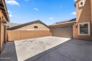 2020 Caleb Rd, Phoenix, AZ 85085
