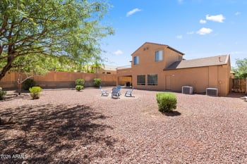 2020 W Caleb Rd, Phoenix, AZ 85085