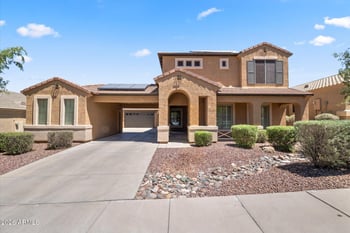 2020 Caleb Rd, Phoenix, AZ 85085