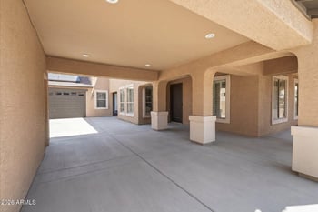 2020 Caleb Rd, Phoenix, AZ 85085
