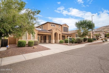 2020 W Caleb Rd, Phoenix, AZ 85085