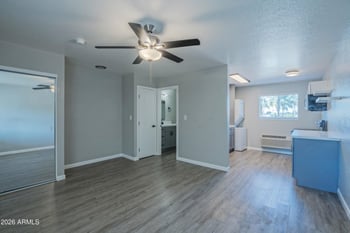 2020 Orangewood Ave, Phoenix, AZ 85021