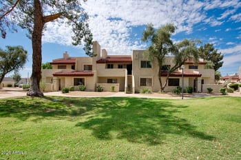 2020 W Union Hills Dr #114, Phoenix, AZ 85027