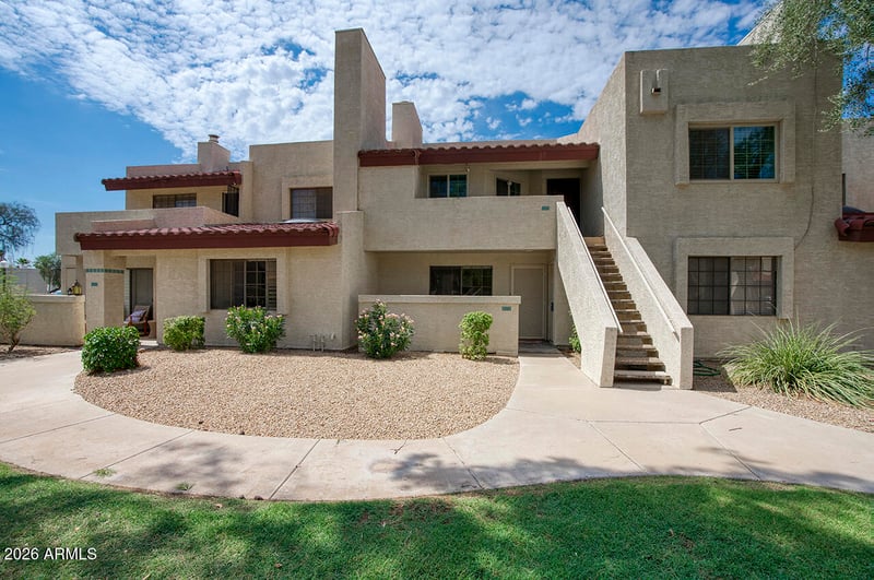 2020 W Union Hills Dr #114, Phoenix, AZ 85027