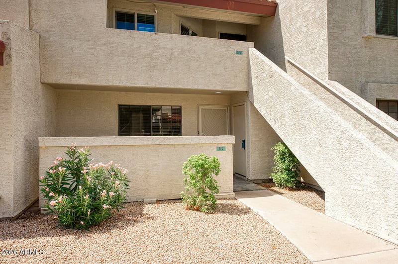 2020 W Union Hills Dr #114, Phoenix, AZ 85027