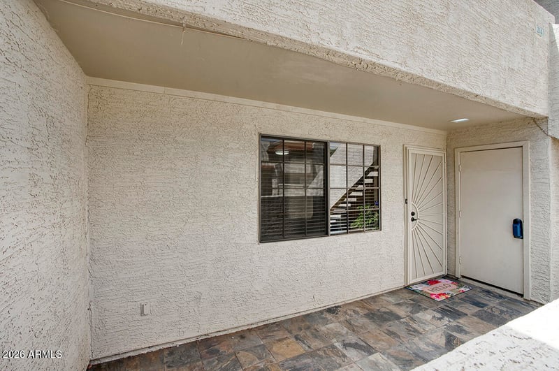 2020 W Union Hills Dr #114, Phoenix, AZ 85027