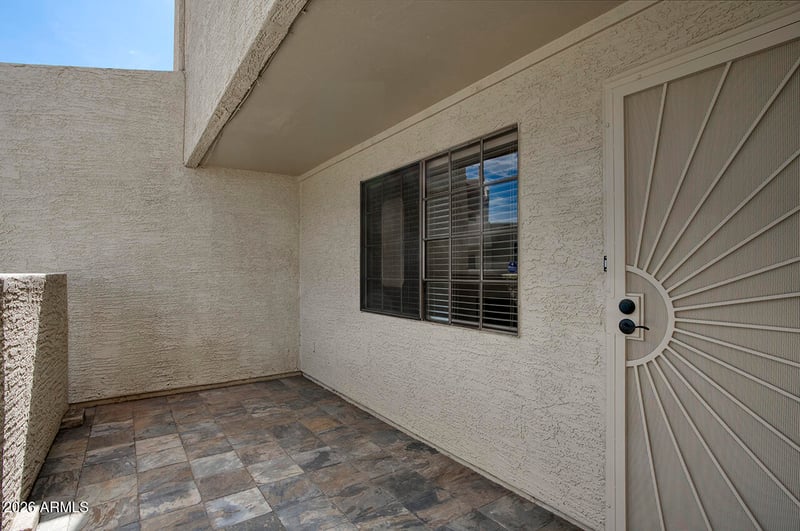 2020 W Union Hills Dr #114, Phoenix, AZ 85027