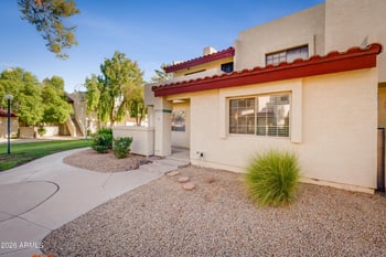 2020 W Union Hills Dr #118, Phoenix, AZ 85027