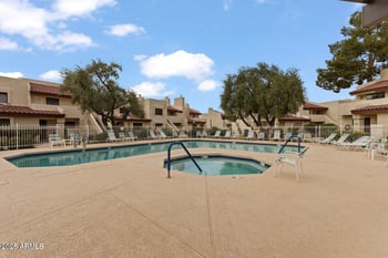 2020 Union Hills Dr #137, Phoenix, AZ 85027