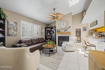 2020 Union Hills Dr #143, Phoenix, AZ 85027
