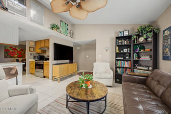 2020 Union Hills Dr #143, Phoenix, AZ 85027