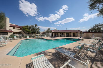 2020 Union Hills Dr #162, Phoenix, AZ 85027
