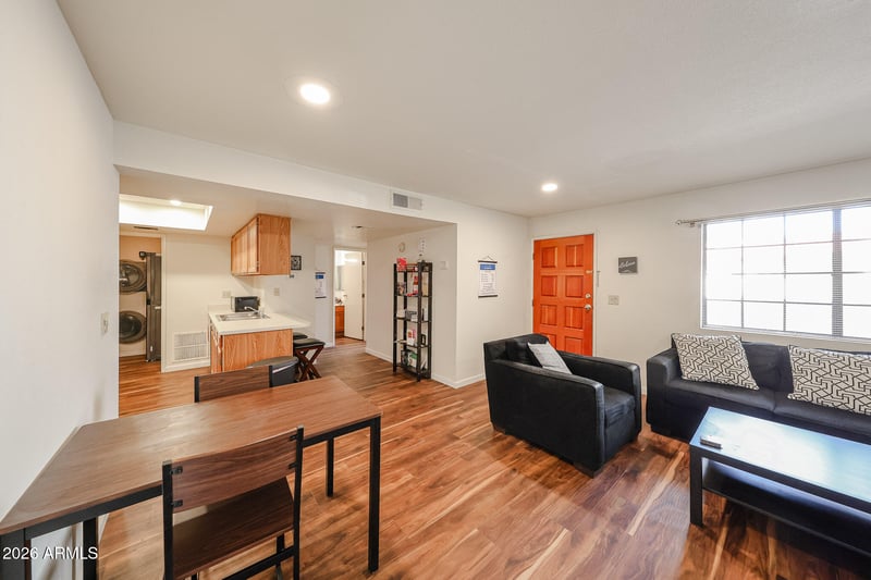 2020 W Union Hills Dr #162, Phoenix, AZ 85027