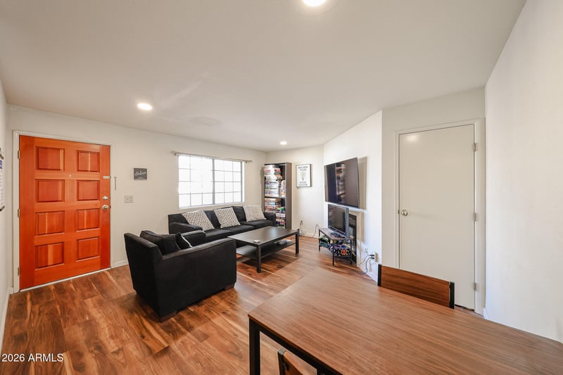 2020 W Union Hills Dr #162, Phoenix, AZ 85027