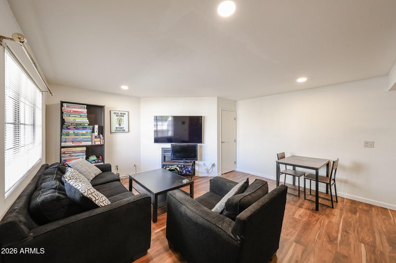 2020 W Union Hills Dr #162, Phoenix, AZ 85027