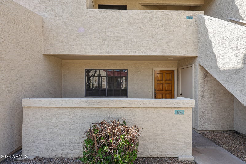 2020 W Union Hills Dr #162, Phoenix, AZ 85027