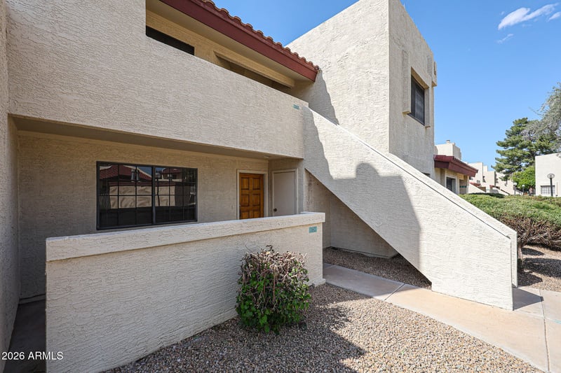 2020 W Union Hills Dr #162, Phoenix, AZ 85027