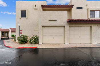 2020 Union Hills Dr #201, Phoenix, AZ 85027