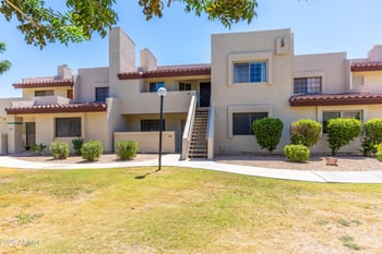 2020 W Union Hills Dr #202, Phoenix, AZ 85027